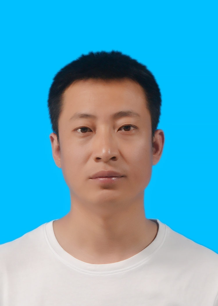 Name: Dr. Langlang Ma